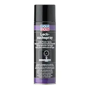 Lecksuchspray Liqui Moly 3350 400 ml