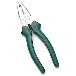 Kombizange Brüder Mannesmann 7″, M10937