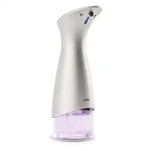 Schaumseifenspender Sensor Umbra Otto 280ml Automatischer