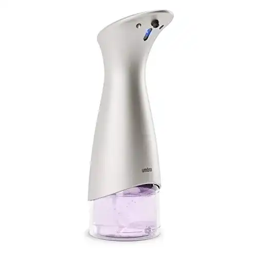 Schaumseifenspender Sensor Umbra Otto 280ml Automatischer