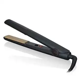 ghd-Glätteisen ghd Original Professional Styler