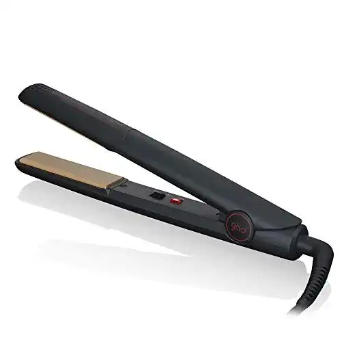 ghd-Glätteisen ghd Original Professional Styler