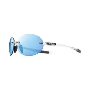Revo-Sonnenbrillen Revo Sonnenbrille Descend O: Polarisiert