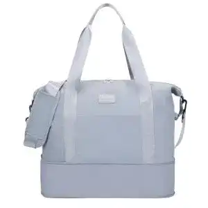 Handgepäck-Tasche Hayayu für Ryanair Handgepäck 40x20x25