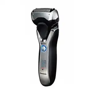 Nass-Trocken-Rasierer Panasonic Nass/Trocken-Rasierer ES-RT67