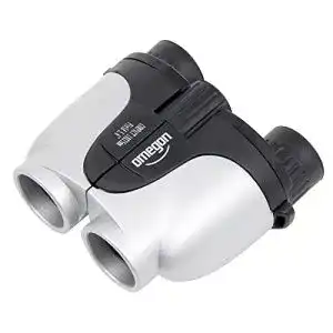 Omegon-Fernglas Omegon Fernglas Pocketstar III