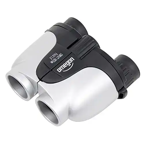 Omegon-Fernglas Omegon Fernglas Pocketstar III