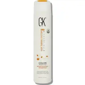 Feuchtigkeitsshampoo GK HAIR Global Keratin Moisturizing 300ml
