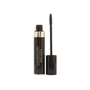 Dior-Mascara Dior Masc. Dshow New Look Noir