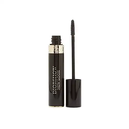 Die beste Dior-Mascara Dior Masc. Dshow New Look Noir 2026 Test Bestseller Dior-Mascara Dior Masc. Dshow New Look Noir