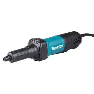 Geradschleifer Makita GD0600 400 W