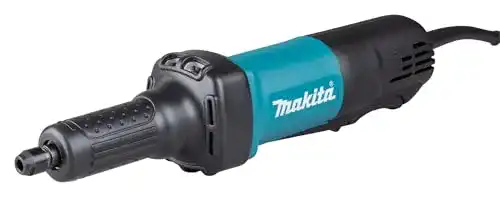 Geradschleifer Makita GD0600 400 W
