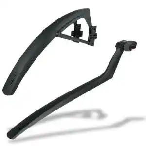 Rennrad-Schutzblech SKS GERMANY SET S-BLADE