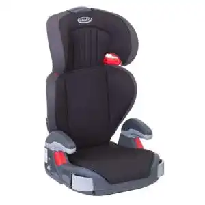 Graco-Kindersitz GRACO Junior Maxi Kindersitz 15-36 kg