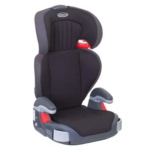 Graco-Kindersitz GRACO Junior Maxi Kindersitz 15-36 kg