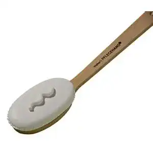 Eincremehilfe Walters Pflegehand , Universalstiel u. Eincremekissen