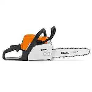 Stihl-Kettensäge-Benzin Stihl MS 170 Kettensäge, 1200 W