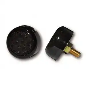 Shin-Yo-Blinker SHIN YO LED Blinker MICRO DISC