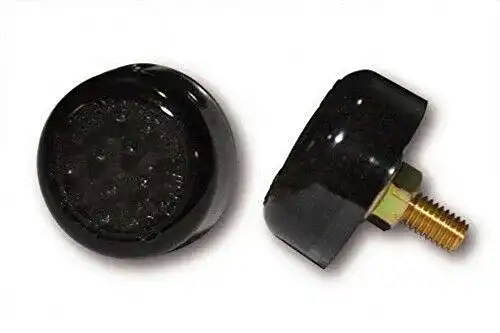 Shin-Yo-Blinker SHIN YO LED Blinker MICRO DISC