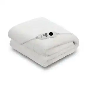 Medisana-Heizdecke Medisana HU 672 Wärmeunterbett, 150 x 80