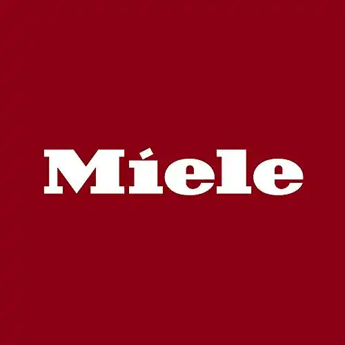 Gefrierschrank Miele FN 24062 Stand, 145 cm hoch, 195 l
