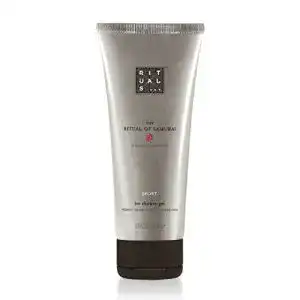 Rituals-Duschschaum RITUALS The Ritual of Samurai Ice Shower