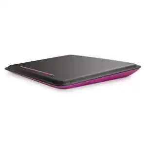 Laptopkissen Belkin Cushdesk Kniekissen Unterlage