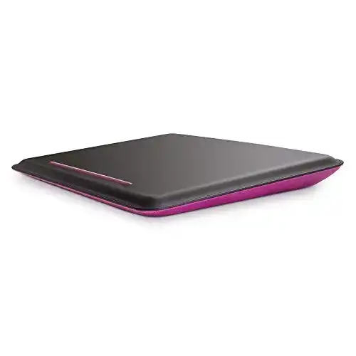 Laptopkissen Belkin Cushdesk Kniekissen Unterlage