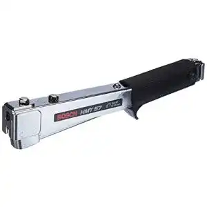 Hammertacker Bosch Professional Zubehör 0603038003 HMT 57