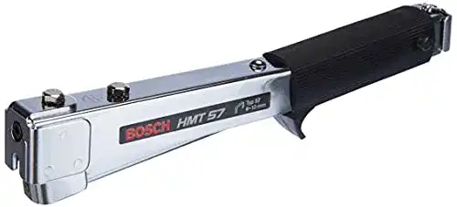 Hammertacker Bosch Professional Zubehör 0603038003 HMT 57