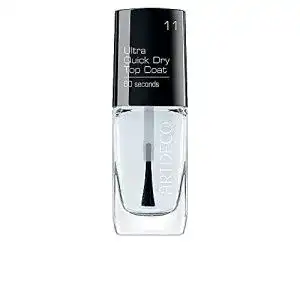 Artdeco-Nagellack Artdeco Ultra Quick Dry Top Coat – Überlack
