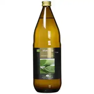 Aloe-vera-Saft (bio) AMAZONAS naturprodukte 1000ml