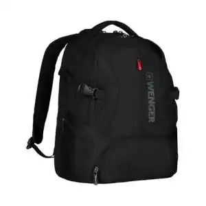 Wenger-Rucksack WENGER Transit 16″ Deluxe Rucksack
