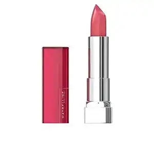 Maybelline-Lippenstift Maybelline New York Color Sensational