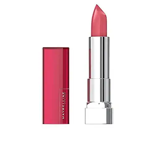 Maybelline-Lippenstift Maybelline New York Color Sensational