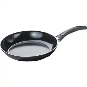 Ballarini-Pfanne BALLARINI New Positano Pfanne 24 cm 930L-0.24