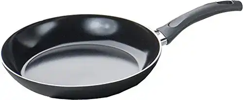 Ballarini-Pfanne BALLARINI New Positano Pfanne 24 cm 930L-0.24