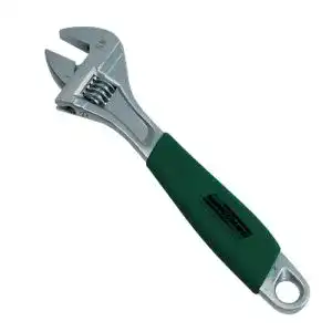 Rollgabelschlüssel Brüder Mannesmann Werkzeug Mannesmann 12″