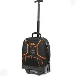 Werkzeugrucksack BETA C6T-2106 aus Hightech-Gewebe