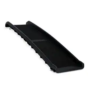 Hunderampe lionto Hunderampe Hundetreppe Hundeautorampe