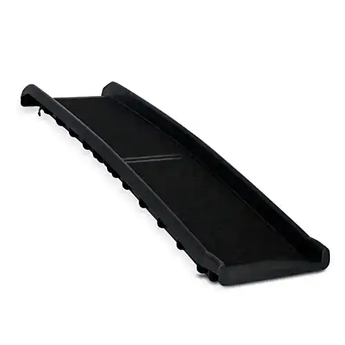 Hunderampe lionto Hunderampe Hundetreppe Hundeautorampe