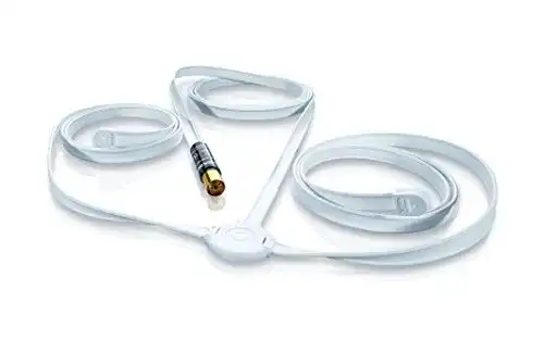 Wurfantenne Oehlbach FM Wire, Passive FM für UKW/FM