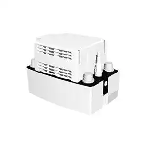 Kondensatpumpe Grundfos conlift