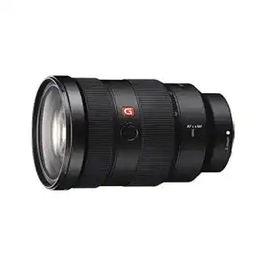 Sony G Master Sony FE 24-70 mm f/2.8 GM Vollformat Mittelklasse