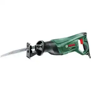Säbelsäge Bosch Home and Garden Bosch PSA 700 E, 710 Watt