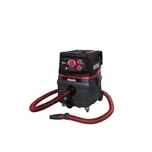 Starmix-Staubsauger Starmix ISC BATRIX M 36-18V