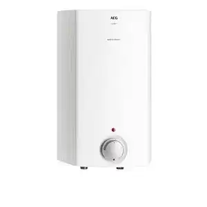 Warmwasserspeicher 5 Liter AEG Haustechnik Hoz 5 Comfort
