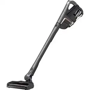 Miele-Staubsauger ohne Beutel Miele Triflex HX1, Kabellos