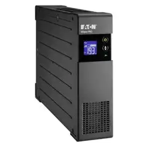 Eaton-USV Eaton Ellipse PRO 650 DIN (USV) 650 VA