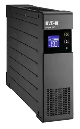 Eaton-USV Eaton Ellipse PRO 650 DIN (USV) 650 VA